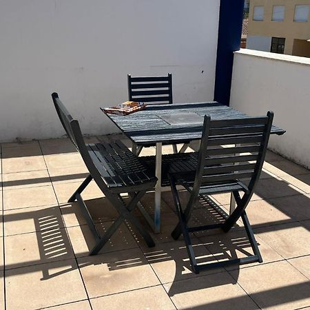 La Casa Azul Villa Исла Канела Екстериор снимка