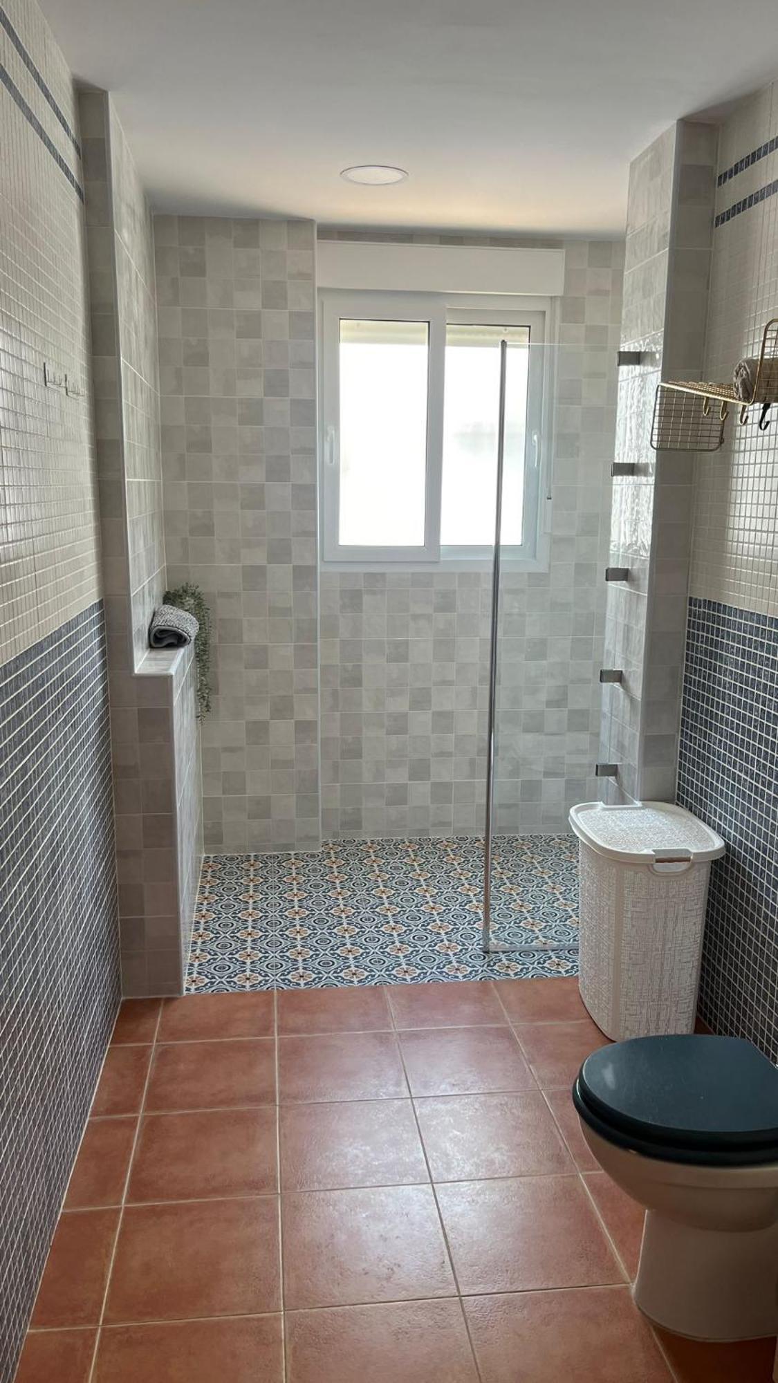 La Casa Azul Villa Исла Канела Екстериор снимка